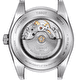Наручные часы Tissot Gentleman Powermatic 80 Silicium