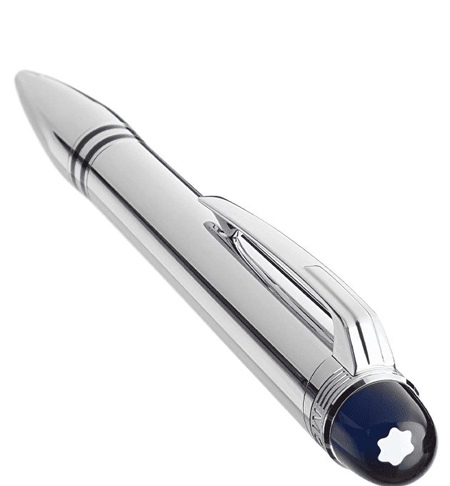 Шариковая ручка StarWalker Doué