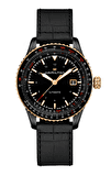 Hamilton Khaki Aviation Converter Auto