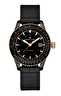 Наручные часы Hamilton Khaki Aviation Converter Auto
