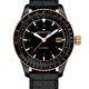 Наручные часы Hamilton Khaki Aviation Converter Auto