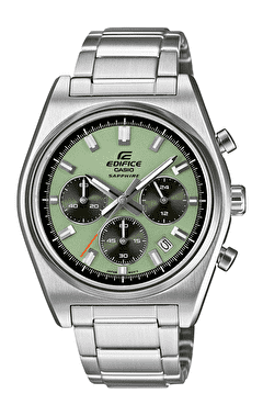 Наручные часы Casio Edifice