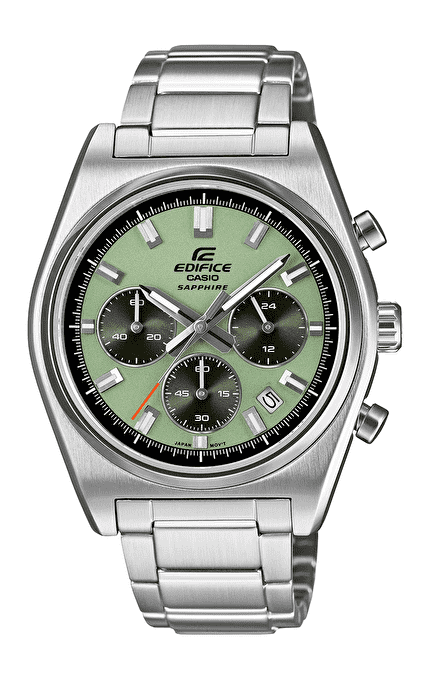 Наручные часы Casio Edifice