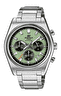 Наручные часы Casio Edifice