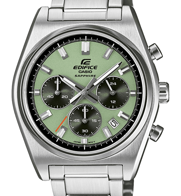 Наручные часы Casio Edifice