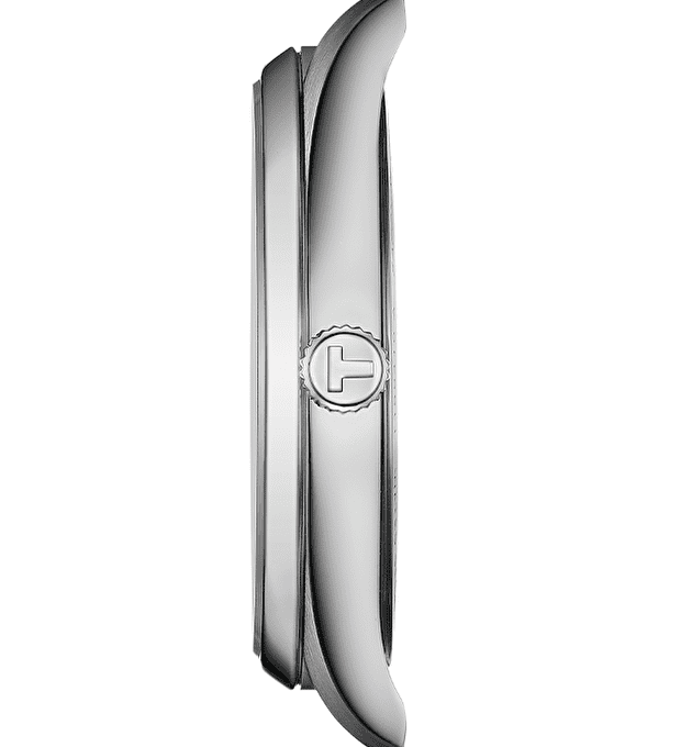 Наручные часы Tissot PR 100 Jungfraubahn Quartz 40 mm