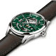 Наручные часы Hamilton Jazzmaster Sceleton Auto 40 mm
