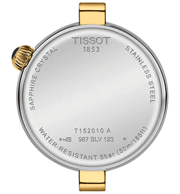 Наручные часы Tissot Desir 28mm