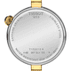 Наручные часы Tissot Desir 28mm