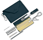 Victorinox Swiss Card Classic