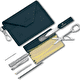 Victorinox Swiss Card Classic
