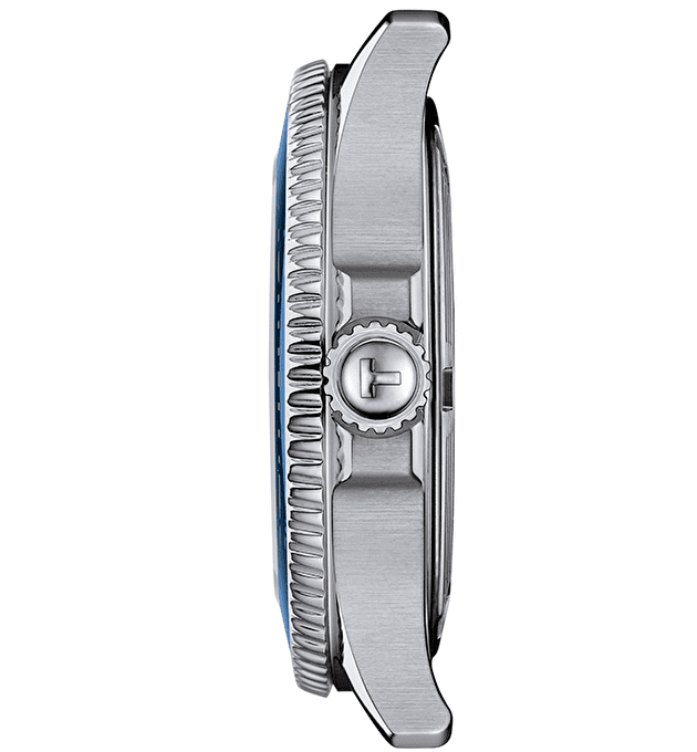 Наручные часы Tissot Seastar 1000 36 mm