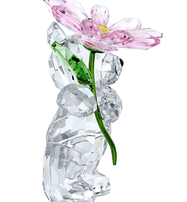 Фигурка Kris Bear A Daisy for You