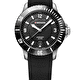 Wenger Seaforce Small