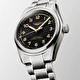 Наручные часы Longines Spirit Pilot