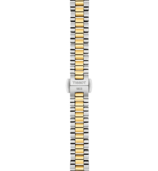 Наручные часы Tissot Desir 28mm