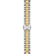Наручные часы Tissot Desir 28mm