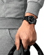 Наручные часы Tissot Seastar 1000 Quartz 40mm