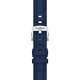 Наручные часы Tissot Seastar 1000 38mm