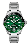 Tag Heuer Aquaracer Professional 300 GMT