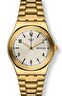 SWATCH STERNTALER