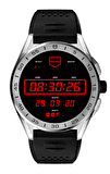 Tag Heuer Connected