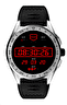 Наручные часы Tag Heuer Connected