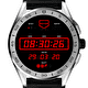 Наручные часы Tag Heuer Connected