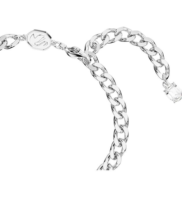 Браслет-цепочка Dextera