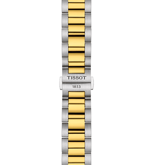 Наручные часы Tissot PR 100 Chronograph