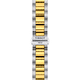 Наручные часы Tissot PR 100 Chronograph