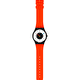 Наручные часы SWATCH ROUGE & NOIR