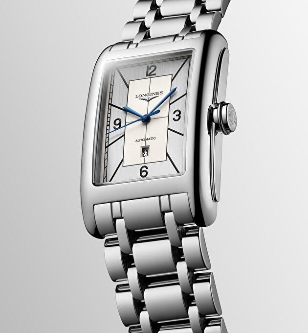 Наручные часы Longines Dolcevita
