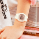 Наручные часы Casio Baby-G