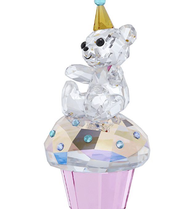 Фигурка Kris Bear Sweet Celebration