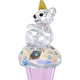 Фигурка Kris Bear Sweet Celebration