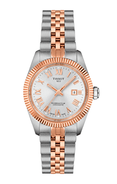 Наручные часы Ballade COSC 30mm