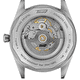 Наручные часы Tissot Visodate 39mm
