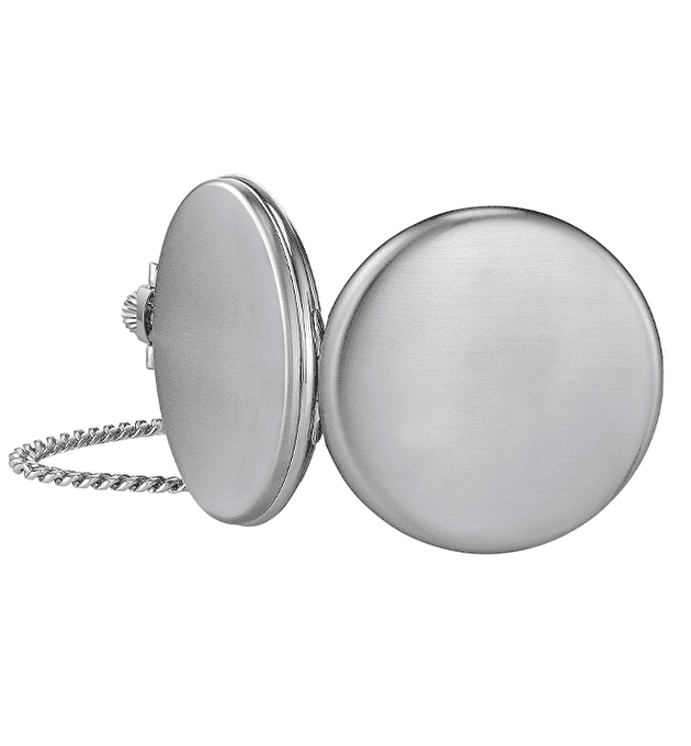 Наручные часы Tissot Savonnette