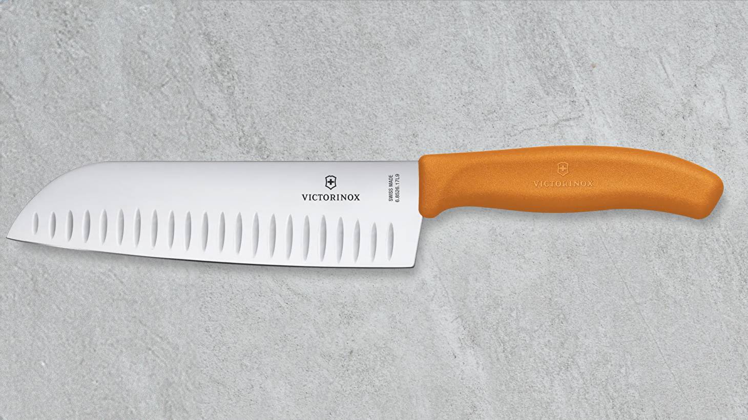 Кухонные ножи Victorinox Swiss Classic