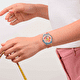 Наручные часы SWATCH KLEE'S BAVARIAN DON GIOVANNI