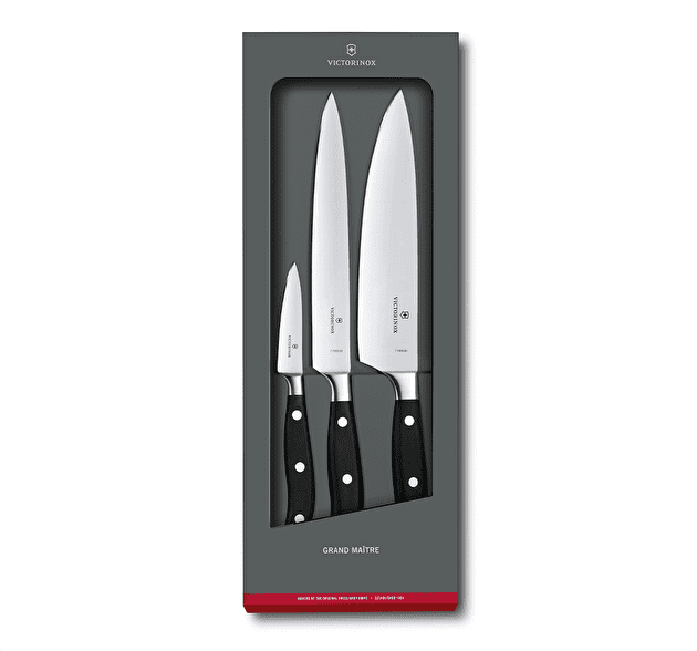Victorinox Набор кухонных ножей