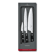 Victorinox Набор кухонных ножей
