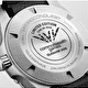 Наручные часы Longines Hydroconquest 2026 Commonwealth Games