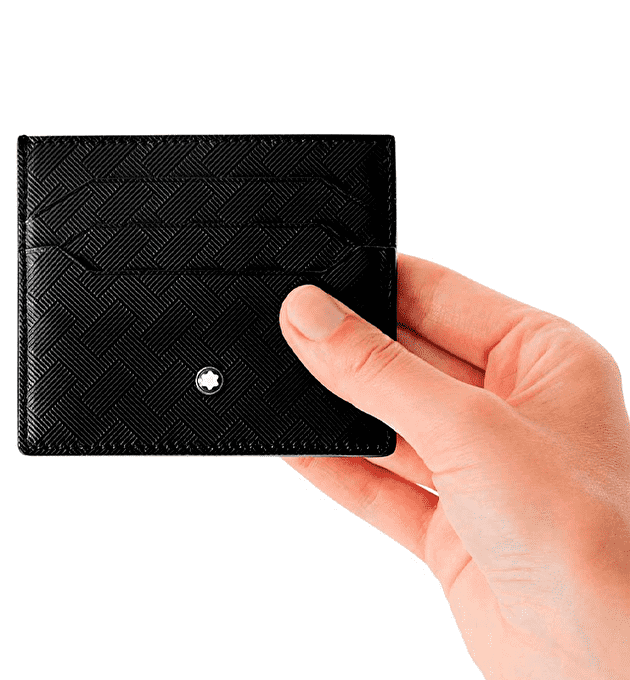 Кредитница Extreme 3.0