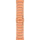 Наручные часы Tissot PRX Powermatic 80 40 mm