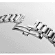 Наручные часы Longines Conquest