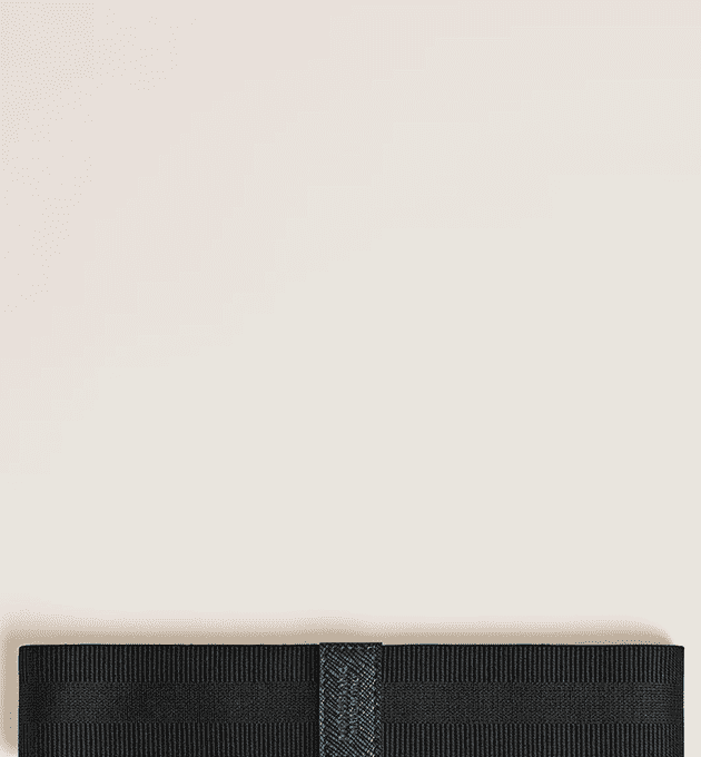 Чехол для 1 ручки Sartorial