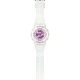 Наручные часы Casio Baby-G