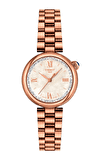 Tissot Desir 28mm